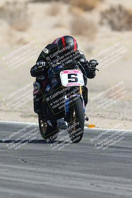 media/Oct-04-2025-CVMA (Sat) [[408bcdd6e4]]/Race 3-Formula UL-American Thunder-CVMA Hooligans/